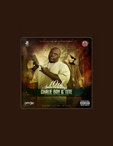 Dengarkan Chalie Boy & Tite, tonton video musik, baca bio, lihat tanggal tur & lainnya!