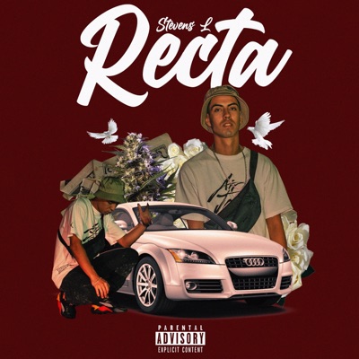 Recta - Single