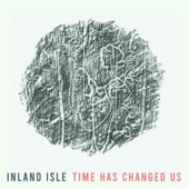 Inland Isle - Celestine