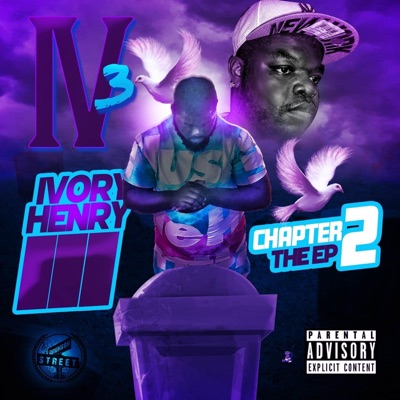Iv3:ivory Henry Lll Chapter 2