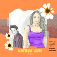 Vanthaa Vaadi - Single - Mc Bhaashi & Stowe Francis