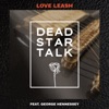 Love Leash (feat. George Hennessey) - Single