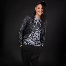 Listen to Angelica Fravi, watch music videos, read bio, see tour dates & more!