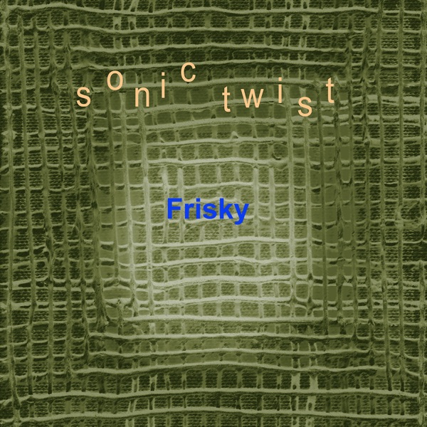 Frisky (feat. Judi Silvano & Bruce Arnold)