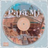 Para Mi - Single