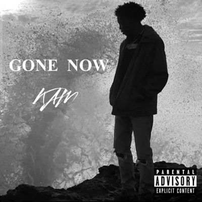 Gone Now - Single
