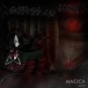 Magica - EP