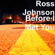 Country Strong - Ross Johnson