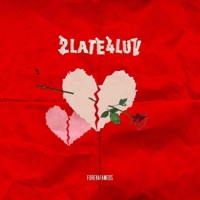 2Late4Luv - EP - Fameos