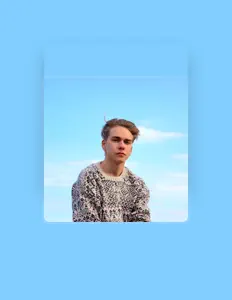 Listen to Jacob Critch, watch music videos, read bio, see tour dates & more!