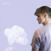 Breathless - Single