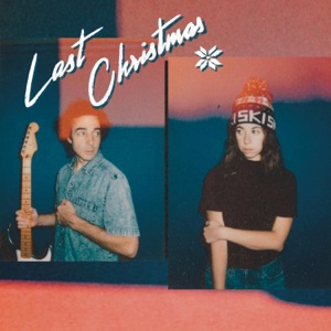 Last Christmas - Single