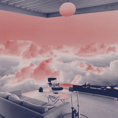 Bipolar (feat. ChaotiChains) - Single