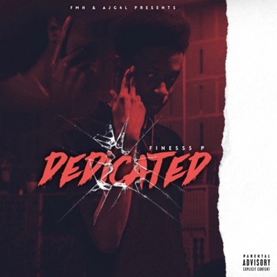 Dedicated - Single