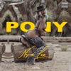 Pony - Single