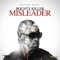 Misleader - Single