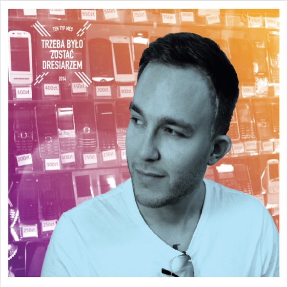 Cover artwork for As