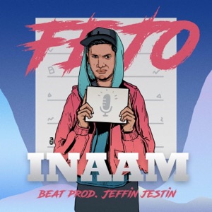Inaam - Single