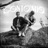 Conto mio (feat. Nefa BPM & Helo)