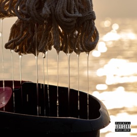 SouthShore 54 Ron Parks