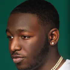 Écoutez Daj, regardez des vidéoclips, lisez la biographie, consultez les dates de tournée et plus encore !