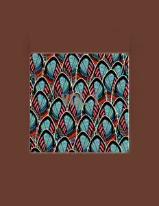 Escucha a 3P1C-H1D3R, mira vídeos musicales, lee la biografía, consulta fechas de giras y mucho más.