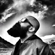 Listen to Uzer Khan, watch music videos, read bio, see tour dates & more!