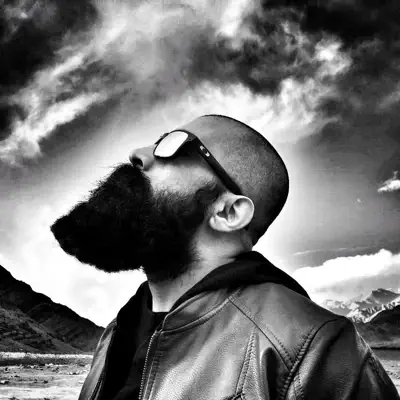 Listen to Uzer Khan, watch music videos, read bio, see tour dates & more!