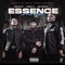 Derozan - NSG Blatt, Young TL, Level'd Up Music Group & Cheeze Tac lyrics