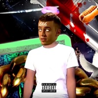 Fubu Rap (feat. Voodoo808) - Single - Marat