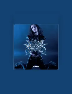 Dengarkan Yung Belial, tonton video musik, baca bio, lihat tanggal tur & lainnya!