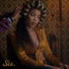 Sis. - KIRBY