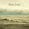 Easy Love