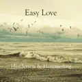 Easy Love