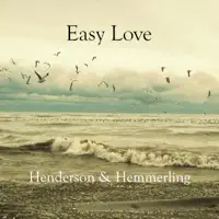 Easy Love