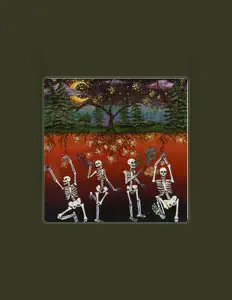 Ouça Era Snow, assista a videoclipes, leia a biografia, veja as datas das turnês e mais!