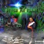 Bitch I'm Turnt - EP