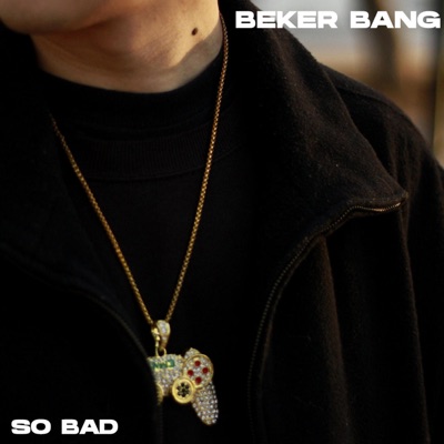 So Bad - Single