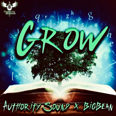 Grow - Single