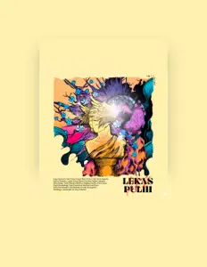 Escucha a co-Labs, mira vídeos musicales, lee la biografía, consulta fechas de giras y mucho más.