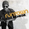 Kelele Za Chura (feat. Nandy)