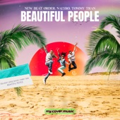 Beautiful People artwork