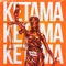 Ketama - Pierrii lyrics