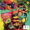 Stream & download We Are One (Ole Ola) [The Official 2014 FIFA World Cup™ Song] [feat. Jennifer Lopez & Cláudia Leitte] [Olodum Mix]