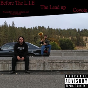 Before the L.I.E