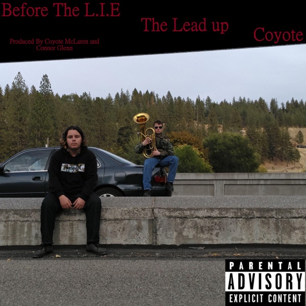 Before the L.I.E