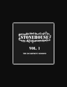 Listen to The Stonehouse Band, watch music videos, read bio, see tour dates & more!