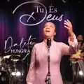 TU ES DEUS