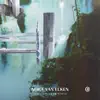 Sumatra (Lstn Remix)