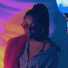 Listen to Hoodie Browns, watch music videos, read bio, see tour dates & more!